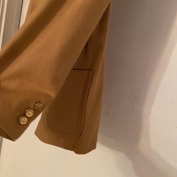 Suit jacket - Picture 6 of 7